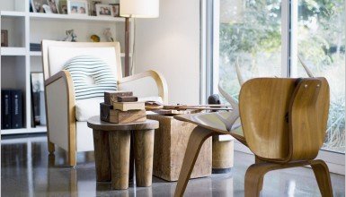 Nos solutions d'investissement
